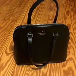 Kate Spade Bag.  Excellent condition.